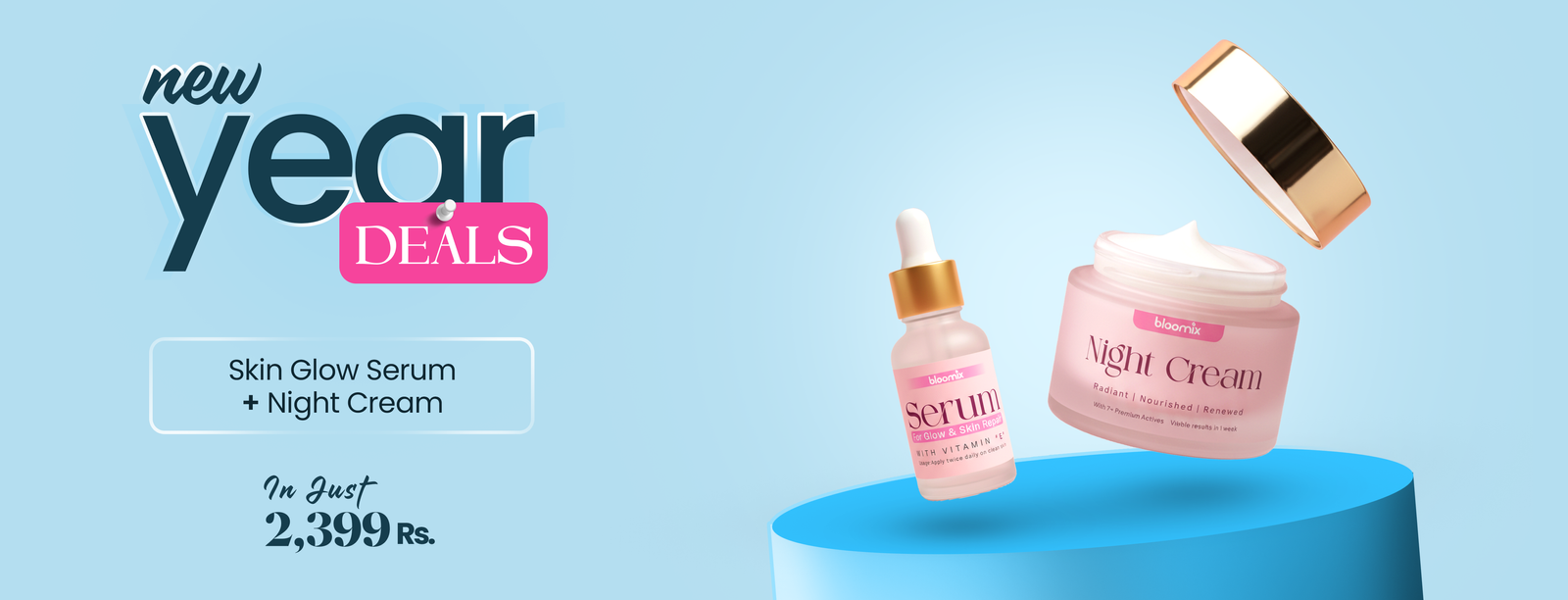 Bloomix Banner Main2