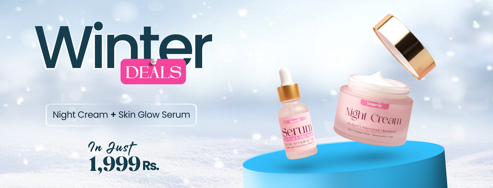 Bloomix Banner Main2